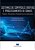 Livro Sistemas de Controles Digitais e Processamento de Sinais - Projetos, Simula - Pinheiro/machado/fer - Imagem 1