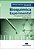 Livro Bioquímica Experimental - Lucena - Interciência - Imagem 1