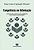 Livro Competencia em Informacao - Como Buscar, Avaliar e Usar a Informacao para A - Ottonicar - Imagem 1