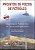 Livro Projetos de Pocos de Petroleo - Geopressoes e Assentamento de Colunas de re - Rocha/azevedo - Imagem 1