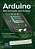 Livro Arduíno: Guia Avançado para Projetos - Imagem 1