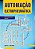 Livro Automação Eletropneumática - Bonarcoso - Imagem 1