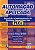 Livro Automação Aplicada : Descrição e Implementação de Sistemas Sequenciais com PLC´s - Georgini - Imagem 1