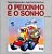 Livro Peixinho e o Sonho - Imagem 1
