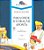 Livro Para Onde o Coracao Aponta - Mundo, Mundinho - Cisalpino - Imagem 1