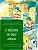 Livro Mundo do Meu Amigo, o - o Encontro de Dois Meninos, Um do Campo, Outro da C - Carvalho/reis - Imagem 1