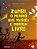 Livro Zumbi, o Menino Que Nasceu e Morreu Livre... - Janaina Amado, Luiz - Imagem 1