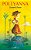Livro Pollyanna - a Obra-prima de Cada Autor - Porter - Martin Claret - Imagem 1