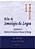Livro Atlas de Semiologia da Língua - Imagem 1