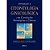 Livro Introdução a Citopatologia Ginecológica com Correlações Histológicas e Clinícas - Imagem 1