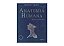 Livro Anatomia Humana Atlas e Texto Spalteholz - Imagem 1