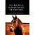 Livro Nutrição e Alimentação de Equinos - Imagem 1