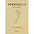 Livro Podologia - Goldcher - Roca - Imagem 1