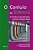 Livro Conluio do Silencio, o - a Violencia  Intrafamiliar contra a Pessoa Idosa - Faleiros/lahud/penso - Imagem 1