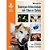 Livro Manual de Doenças Infeccciosas em Cães e Gatos: Ramsey/Tennant Junior - Imagem 1