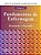 Livro Fundamentos de Enfermagem 2 Vols - Wilkinson - Imagem 1
