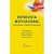 Livro Entrevista Motivacional No Tratamento de Problemas Psicológicos - Arkowitz - Roca - Imagem 1