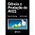 Livro Ciência e Produção de Aves - Moreng - Roca - Imagem 1