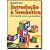 Livro Introducao A Semantica   - Contexto - Imagem 1