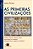 Livro Primeiras Civilizacoes, as - Pinsky - Imagem 1