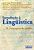 Livro Introducao a Linguistica Ii: Principios de Analise - Fiorin (org.) - Imagem 1