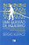 Livro Uma Questao De Equilibri - Klepacz - Imagem 1