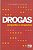 Livro Drogas - Perguntas e Respostas - Braun - Imagem 1