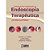 Livro Tratamento das Complicacoes em Endoscopia Terapeutica com Base Na Pratica - Artifon/ Sakai/ Ishi - Imagem 1
