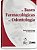 Livro Bases Farmacologicas em Odontologia, as - Figueiredo - Imagem 1