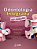 Livro Odontologia Integrada no Adulto - Imagem 1