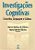 Livro Investigacoes Cognitivas - Conceitos, Linguagem e Cultura - Oliveira (orgs.) - Imagem 1