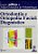 Livro Ortodontia e Ortopedia Facial: Diagnostico - Rakosi - Imagem 1