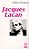 Livro Jacques Lacan - Diatkine - Imagem 1