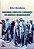 Livro Ideologia, Conflito e Lideranca em Grupos e Organizacoes - Kernberg - Imagem 1
