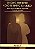 Livro Corpo da Enfermeira Como Instrumento do Cuidado - Figueiredo - Imagem 1