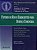 Livro Fatores de Risco Emergentes para Doenca Coronaria Vol 3 Serie Monografias D - Dante Pazzanese 2000 - Imagem 1