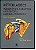 Livro Articulações Ressonância Magnética Artroscopia Anatomia Cirúrgica - Stoller - Imagem 1