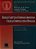 Livro Doencas Carotidea e Coronaria Associadas Cirurgia Combinada Versus Estagiad - Dante - Imagem 1