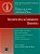 Livro Tratamento Atual da Cardiomiopatia Hipertrofica Vol Iii Serie Monografias D - Dante Pazzanese 2001 - Imagem 1
