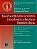 Livro Marco-Passo no Tratamento da Insuficiência Cardíaca Gongestiva de Pacientes com Cardiomiopatia Dilatada - Dante Pazzanese 2001 IV - Imagem 1