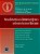 Livro Novas Estrategias Na Reperfusao Quimica do Infarto Agudo do Miocardio Vol V - Dante Pazzanese 2001 - Imagem 1