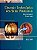 Livro Cirurgia Endoscopica dos Seios Paranasais - Stammberger/hawke - Imagem 1