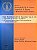 Livro Serie Monografias Dante Pazzanese Vol 3 Qualidade em Anestesia Um Objetivo - Dante Pazzanese - Imagem 1