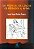 Livro Medicos os Loucos os Bebados e Afins - Pereira - Imagem 1