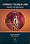 Livro Treinamento Funcional Resistido para Melhoria da Capacidade Funcional e rea - Campos - Imagem 1