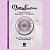 Livro Mantras Foneticos: Exercicios Vocais, Respiratorios e Articulatorios - Garcia/medella - Imagem 1