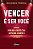 Livro Vencer E Ser Voce - Gente - Imagem 1