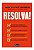 Livro Resolva! - Imagem 1