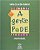 Livro Gente Pode... a Gente Nao Pode... com 7 Ou 8 Anos, A - Ramos - Imagem 1