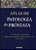Livro Atlas de Patologia da Próstata - Saldanha - Imagem 1